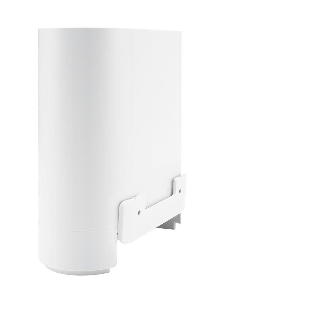 ASUS EBM68(2PK) – Expert Wifi Tri-bande (2,4 GHz / 5 GHz / 5 GHz) Wi-Fi 6 (802.11ax) Blanc 3 Interne
