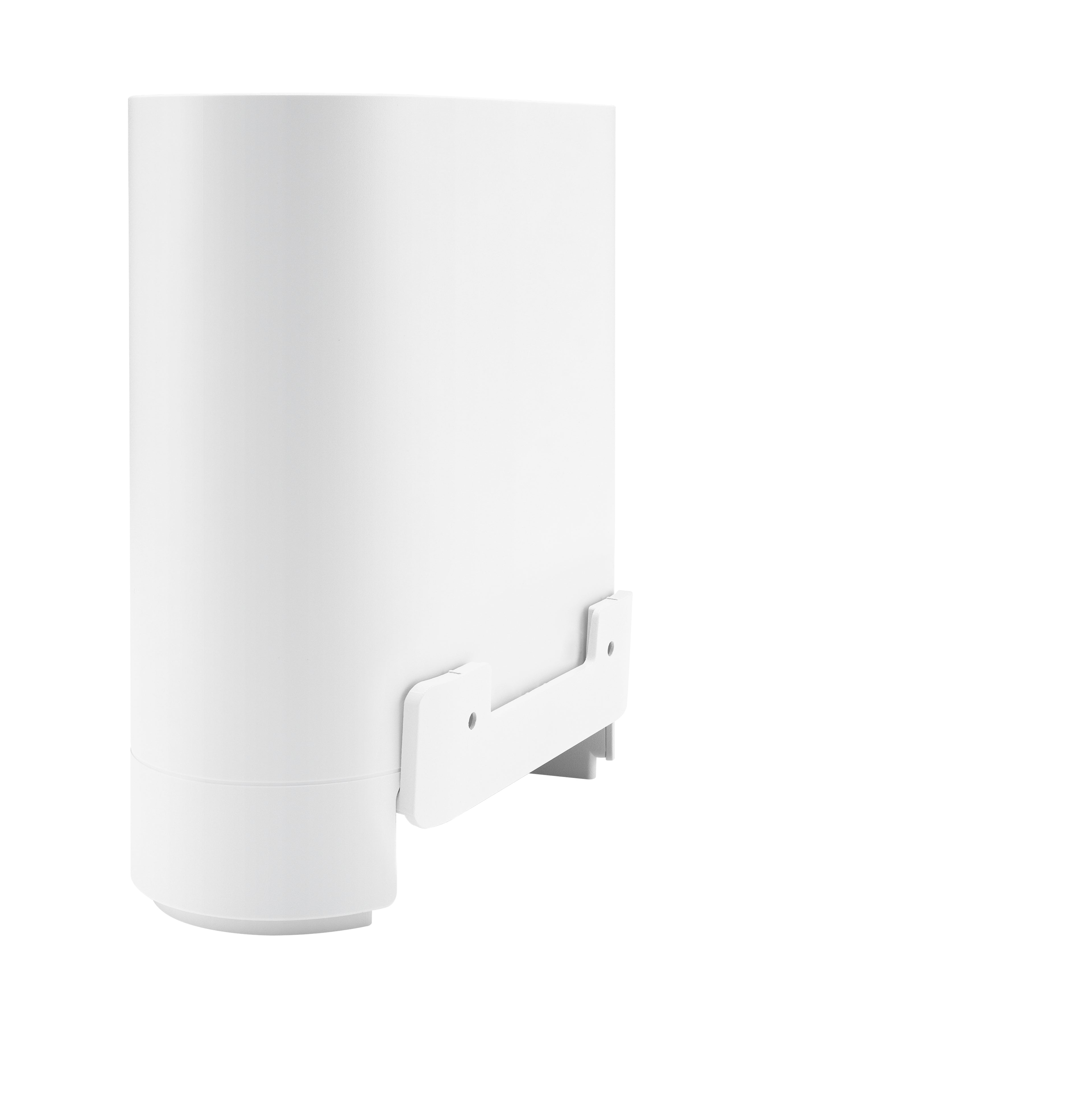 ASUS EBM68(2PK) – Expert Wifi Tri-bande (2,4 GHz / 5 GHz / 5 GHz) Wi-Fi 6 (802.11ax) Blanc 3 Interne