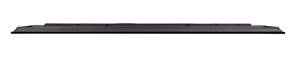 LG 86UL5Q-E Écran plat de signalisation numérique 2,18 m (86") LED Wifi 500 cd/m² 4K Ultra HD Noir WebOS 24/7 - vue 8