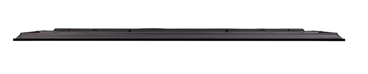 LG 86UL5Q-E Écran plat de signalisation numérique 2,18 m (86") LED Wifi 500 cd/m² 4K Ultra HD Noir WebOS 24/7 - vue 8
