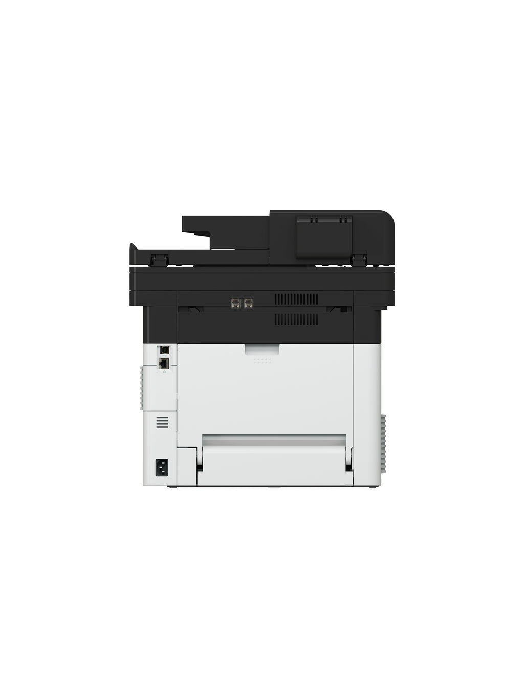 Kyocera ECOSYS MA4000fx Imprimante Laser A4, 1200 x 1200 DPI, 40 ppm
