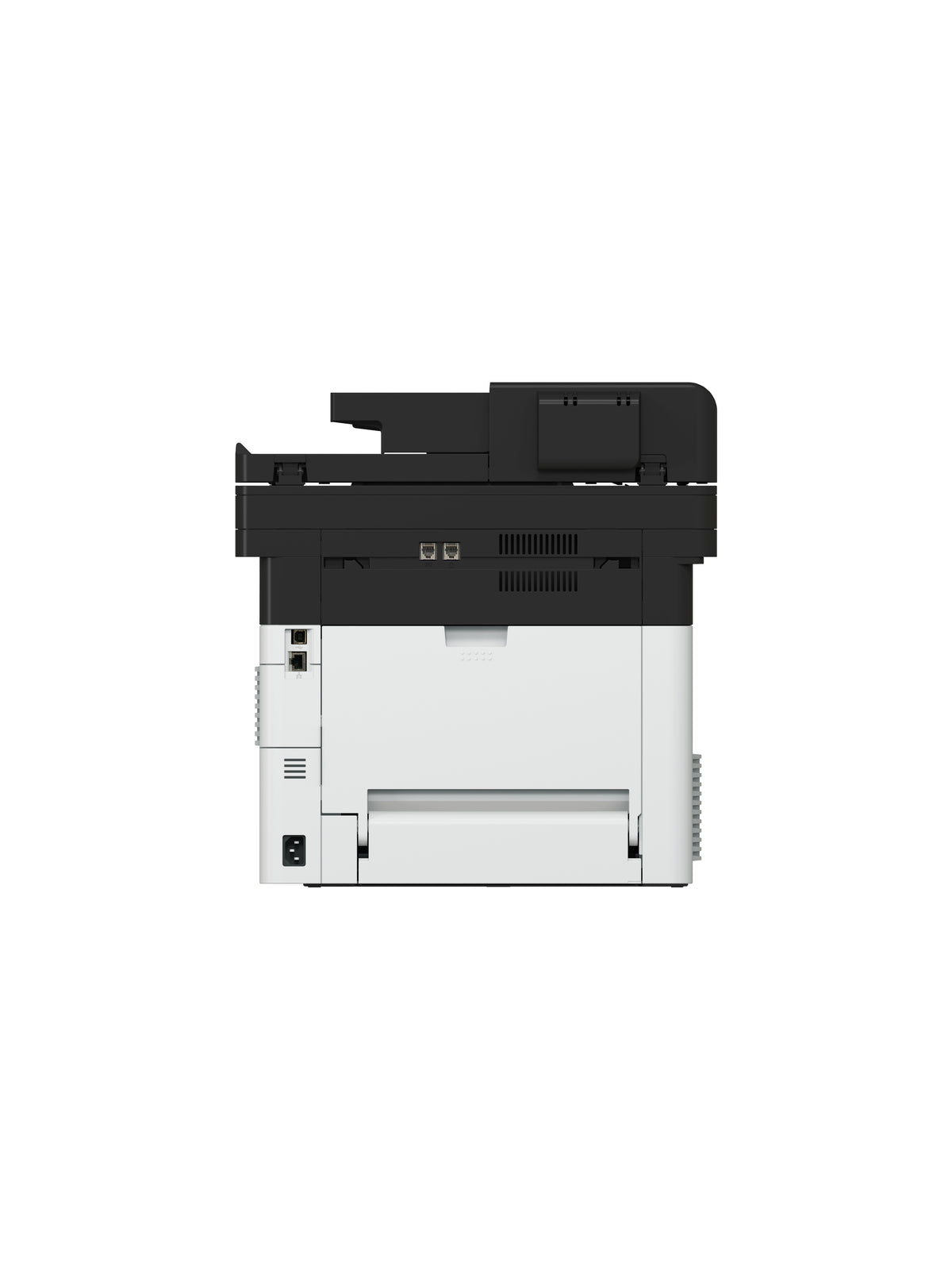 Kyocera ECOSYS MA4000fx Imprimante Laser A4, 1200 x 1200 DPI, 40 ppm