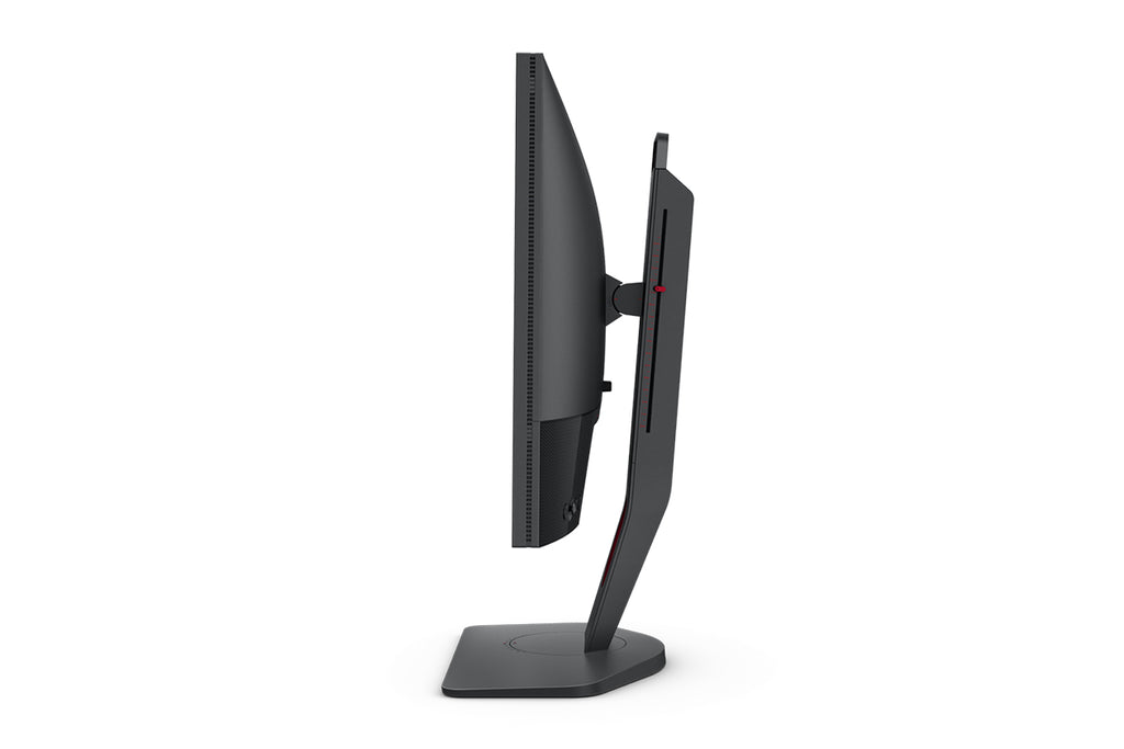 BenQ ZOWIE XL2540K 24.5 TN 1920 x 1080 (Full HD) HDMI DisplayPort 240Hz - vue 6