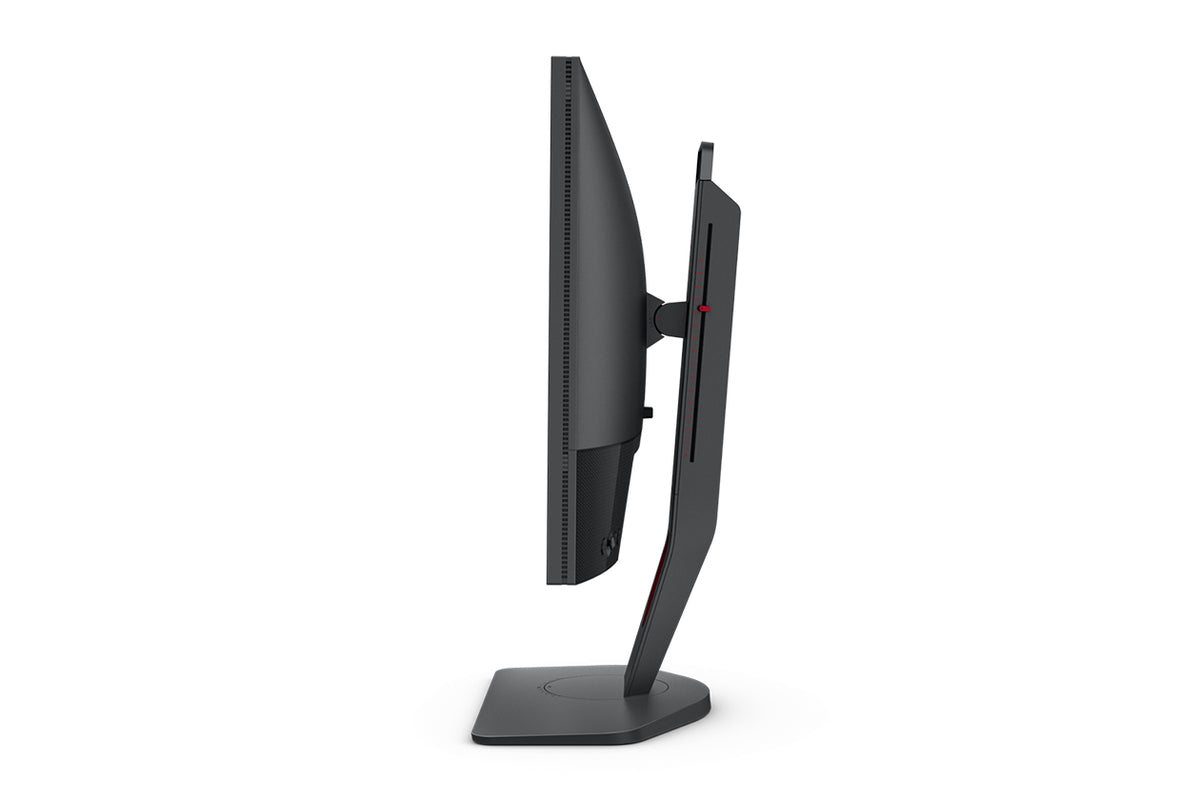 BenQ ZOWIE XL2540K 24.5 TN 1920 x 1080 (Full HD) HDMI DisplayPort 240Hz - vue 6