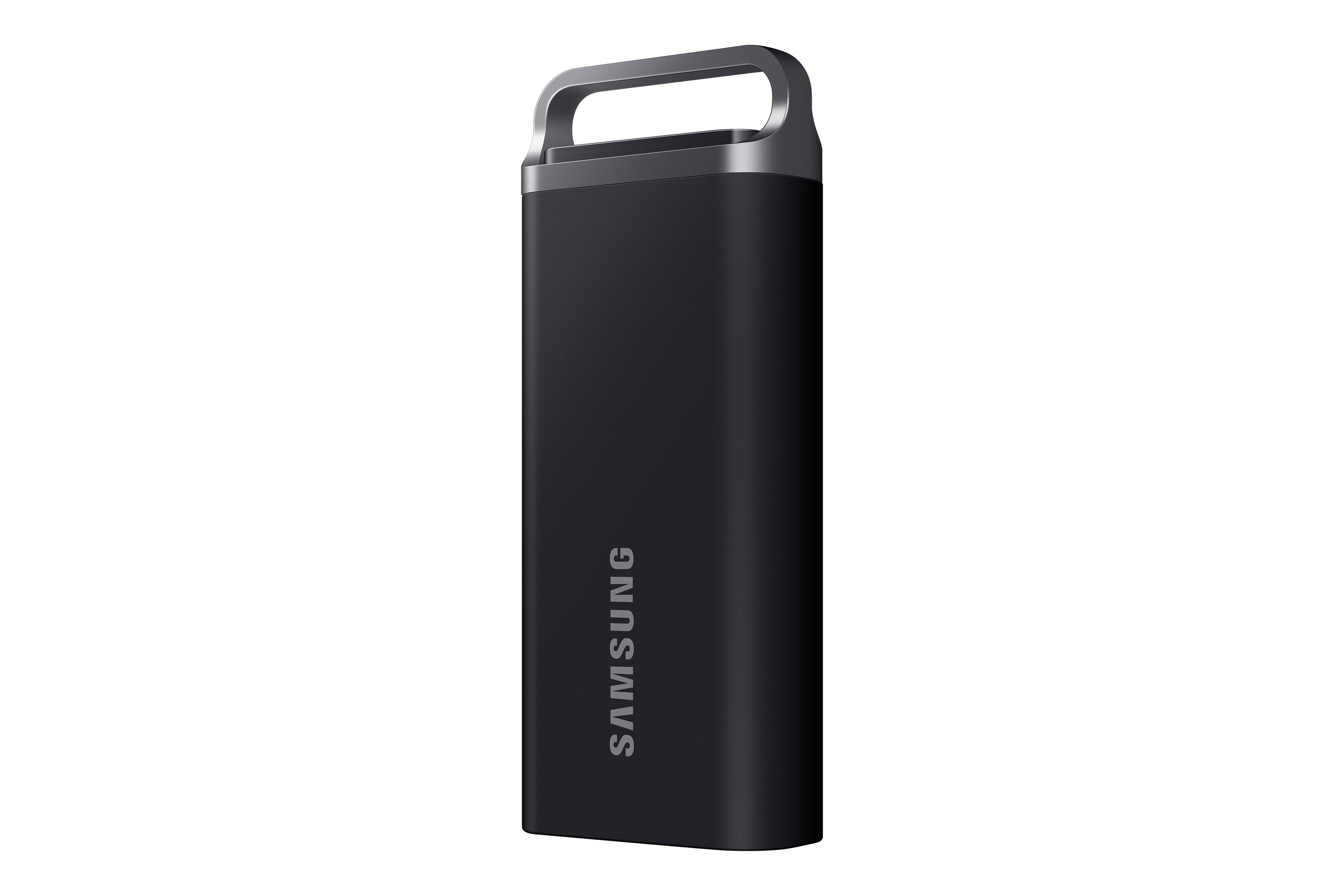 Samsung Samsung MU-PH2T0S 2 To 3.2 Gen 1 (3.1 Gen 1) Noir