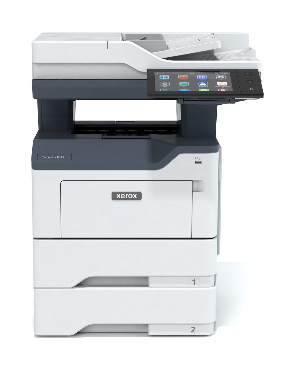 Xerox VersaLink B415V_DN Laser - vue 4