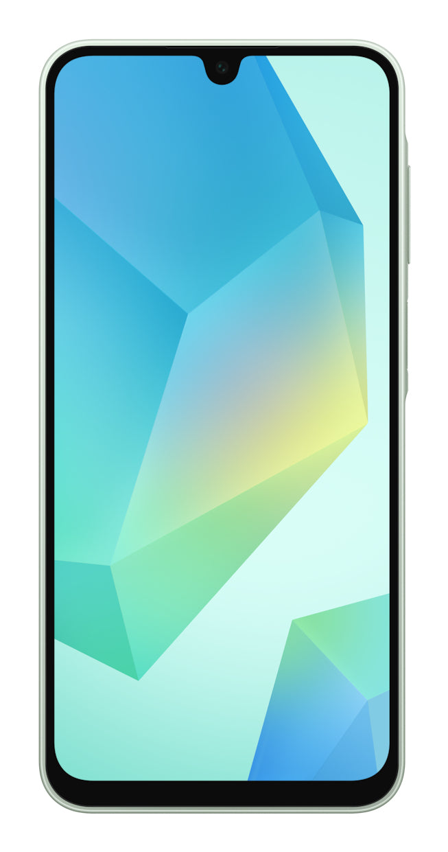 Samsung Samsung Galaxy A16