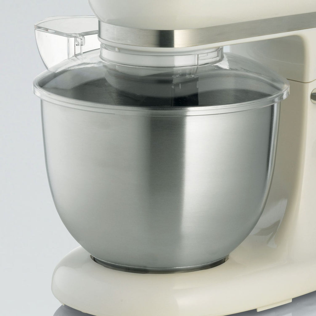 Ariete 1588/04 Robot mixer 1200 W Vert