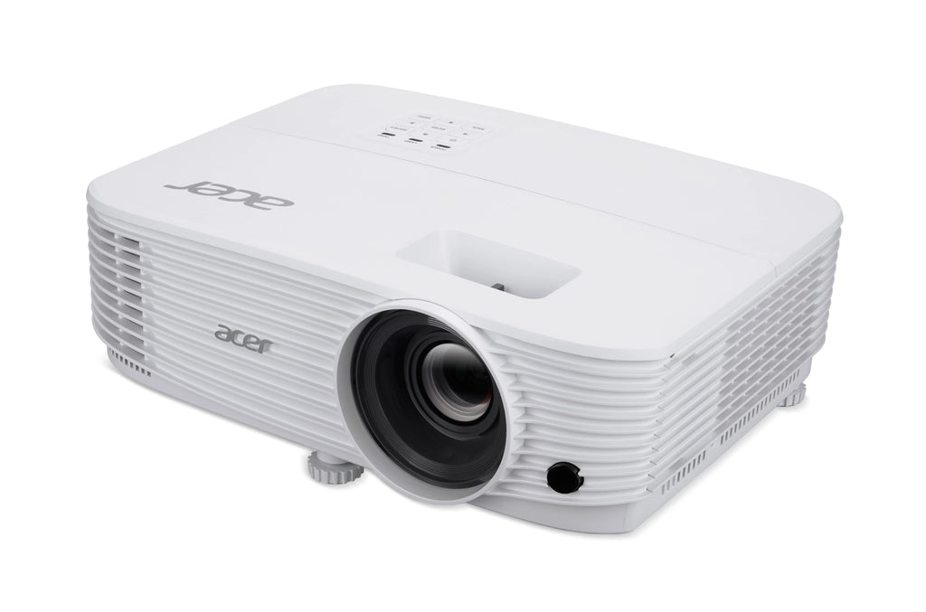 Acer H6542 Projecteur DLP 1080p 4000 ANSI Lumens Blanc
