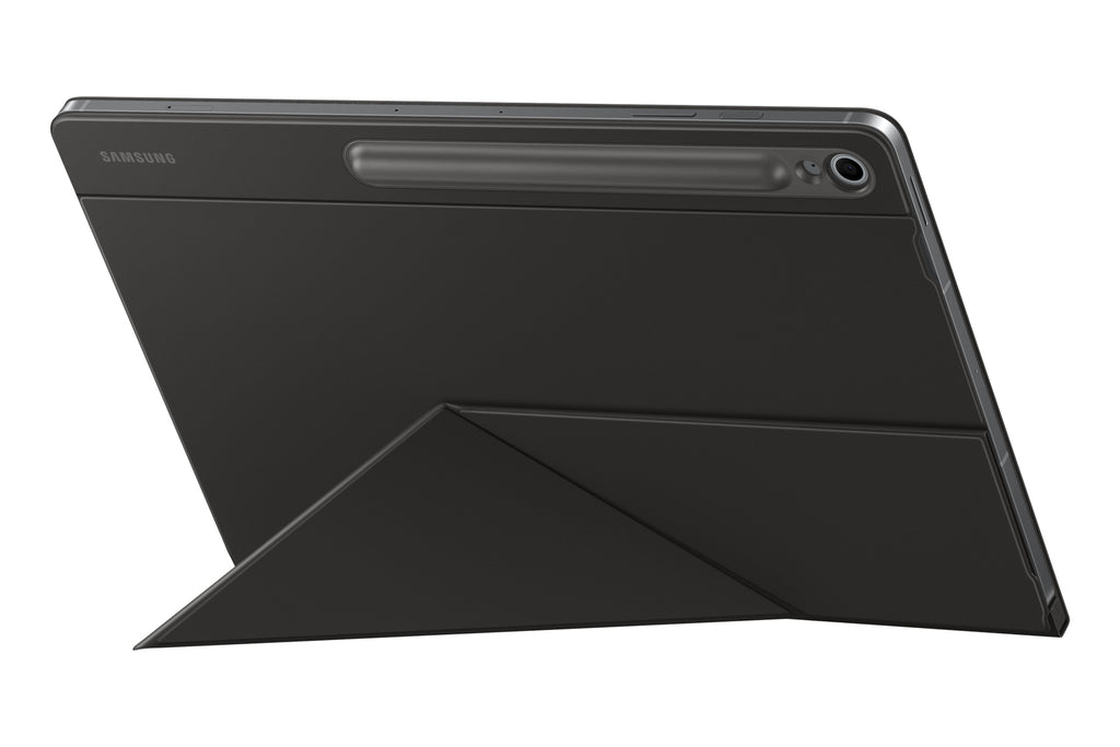 Samsung Samsung Book cover hybride pour Galaxy Tab S10 FE+