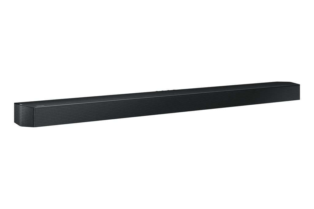 Samsung HW-B750F Noir 5.1 canaux 400 W