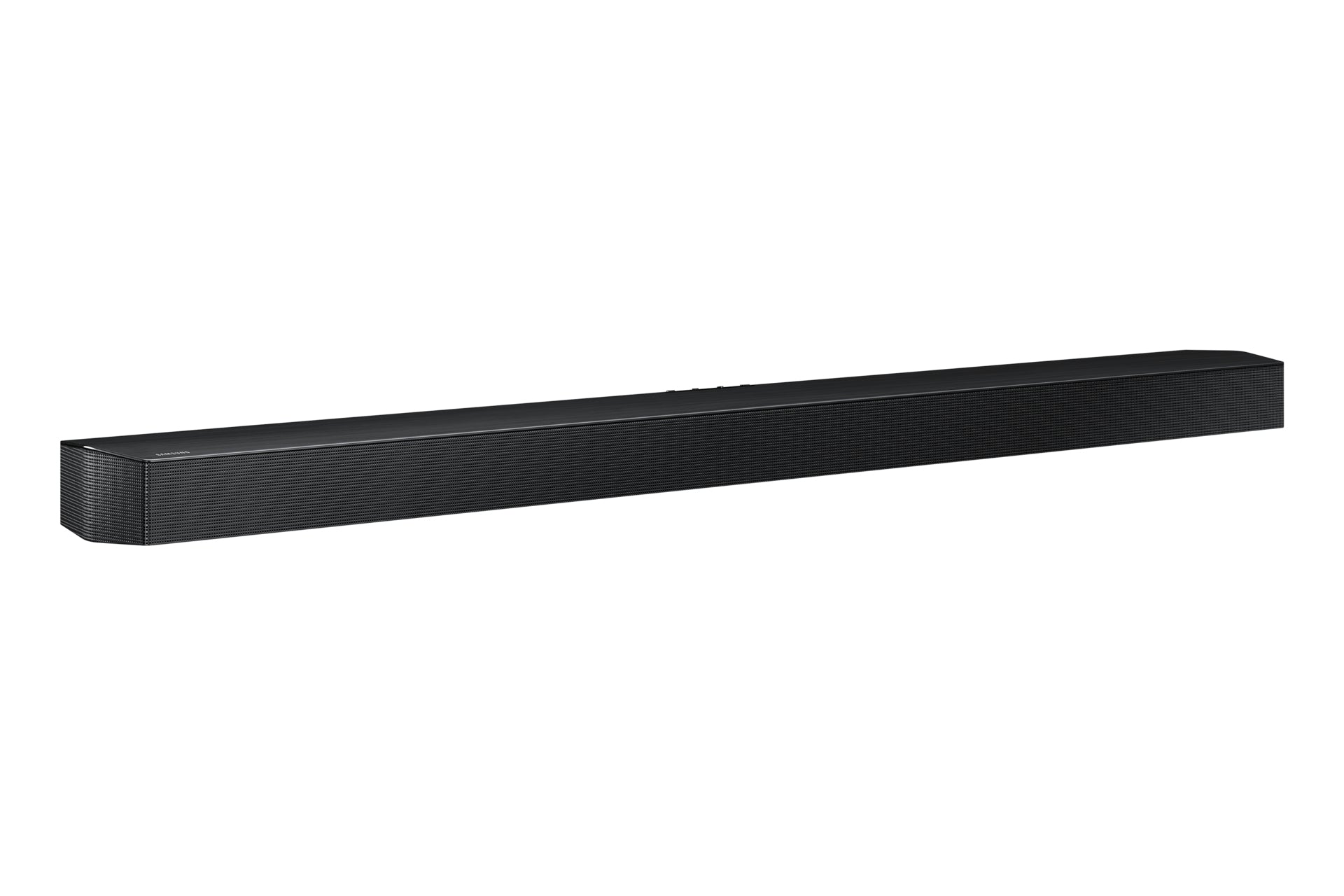 Samsung HW-B750F Noir 5.1 canaux 400 W
