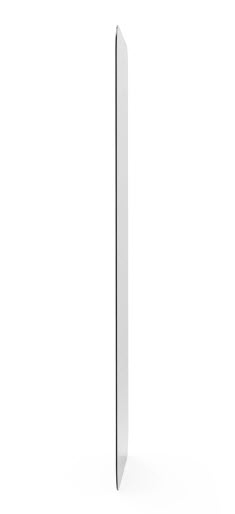 Hama Clear Protect Protection d'écran transparent Apple 1 pièce(s)