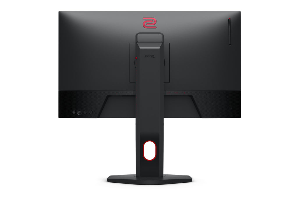 BenQ ZOWIE XL2540K 24.5 TN 1920 x 1080 (Full HD) HDMI DisplayPort 240Hz - vue 2