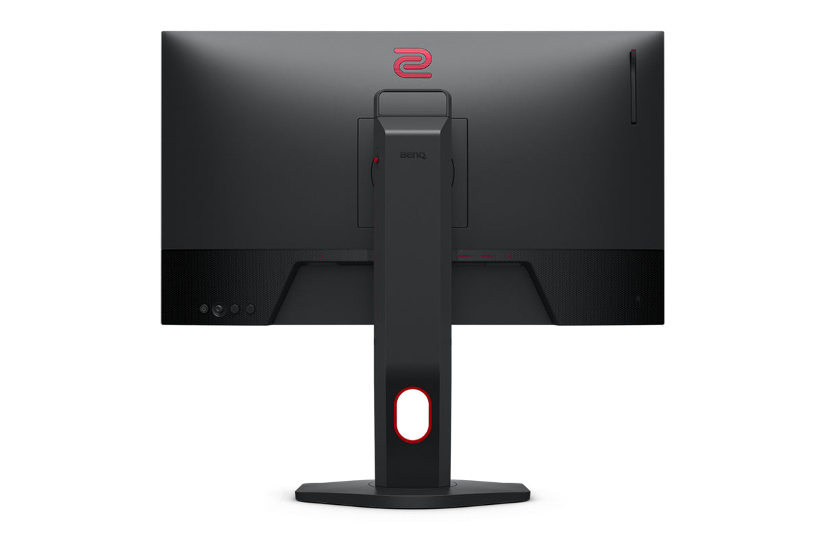 BenQ ZOWIE XL2540K 24.5 TN 1920 x 1080 (Full HD) HDMI DisplayPort 240Hz - vue 2