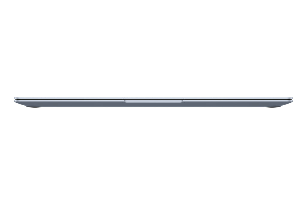 Samsung Galaxy Book4 Edge Snapdragon X1E-80-100 Ordinateur portable 40,6 cm (16") Écran tactile WQXGA+ 16 Go LPDDR5x-SDRAM 512 Go eUFS Wi-Fi 7 (802.11be) Windows 11 Home Bleu