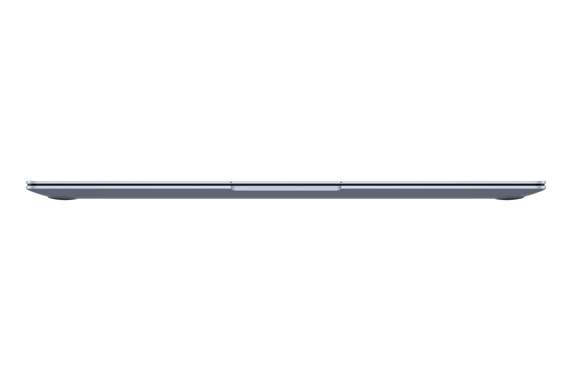 Samsung Galaxy Book4 Edge Snapdragon X1E-80-100 Ordinateur portable 40,6 cm (16") Écran tactile WQXGA+ 16 Go LPDDR5x-SDRAM 512 Go eUFS Wi-Fi 7 (802.11be) Windows 11 Home Bleu