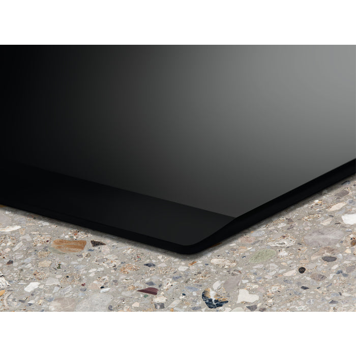 Electrolux LIR60430 Noir Intégré 60 cm Plaque avec zone à induction 4 zone(s)