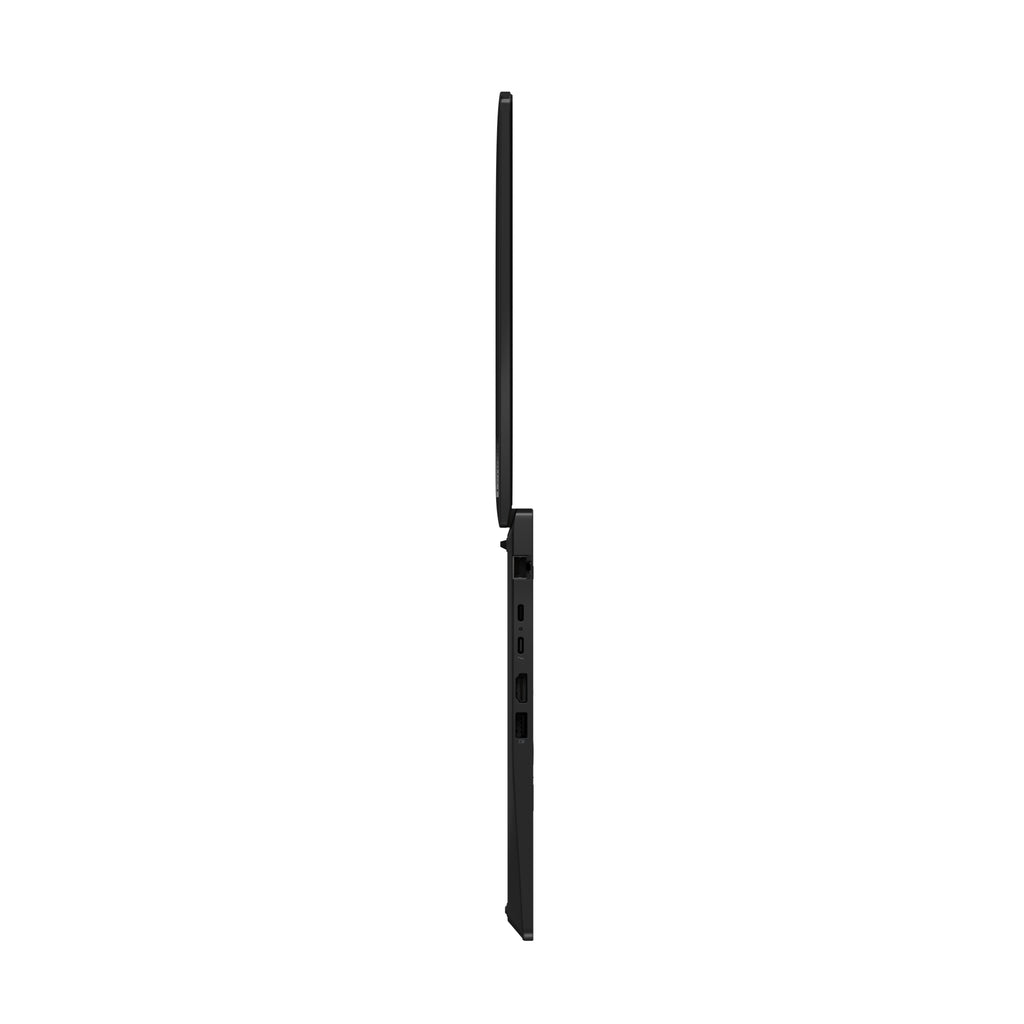 Lenovo ThinkPad L14 Gen 5 Intel Core Ultra 7 165U, 14" WUXGA, 32 Go DDR5, 512 Go SSD, Wi-Fi 6E, Windows 11 Pro, Noir