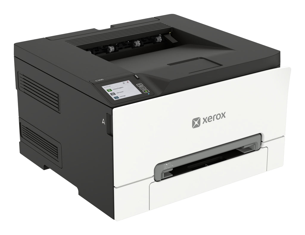Xerox C300 Couleur 2400 x 600 DPI A4 Wifi