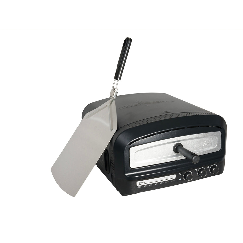 H.KOENIG Four à pizza HKI-PIZ-1460EU