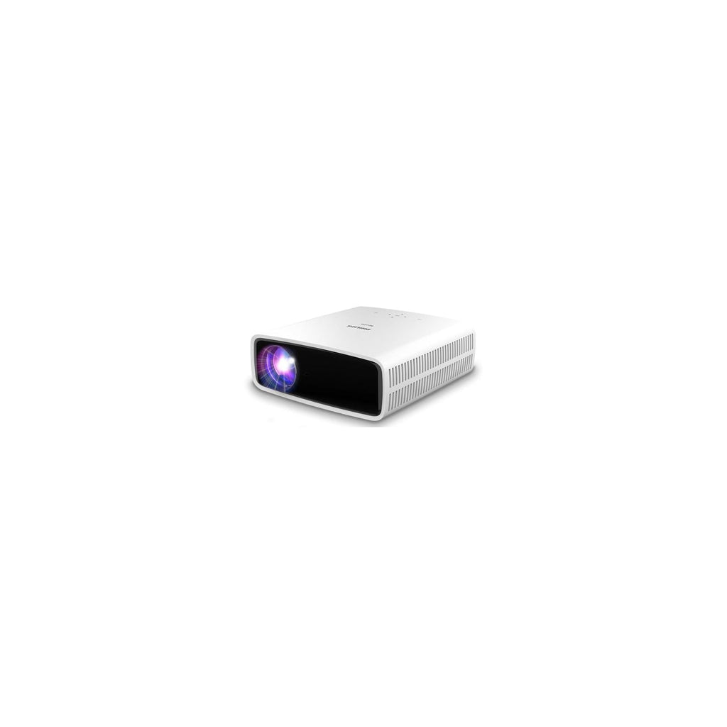 Philips Vidéoprojecteur NeoPix 750