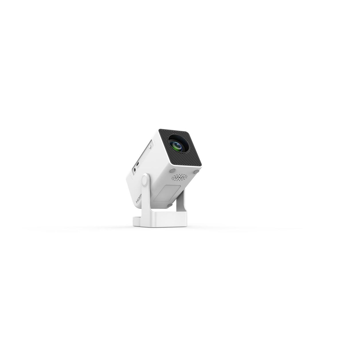 Philips Vidéoprojecteur NeoPix 140 - Blanc