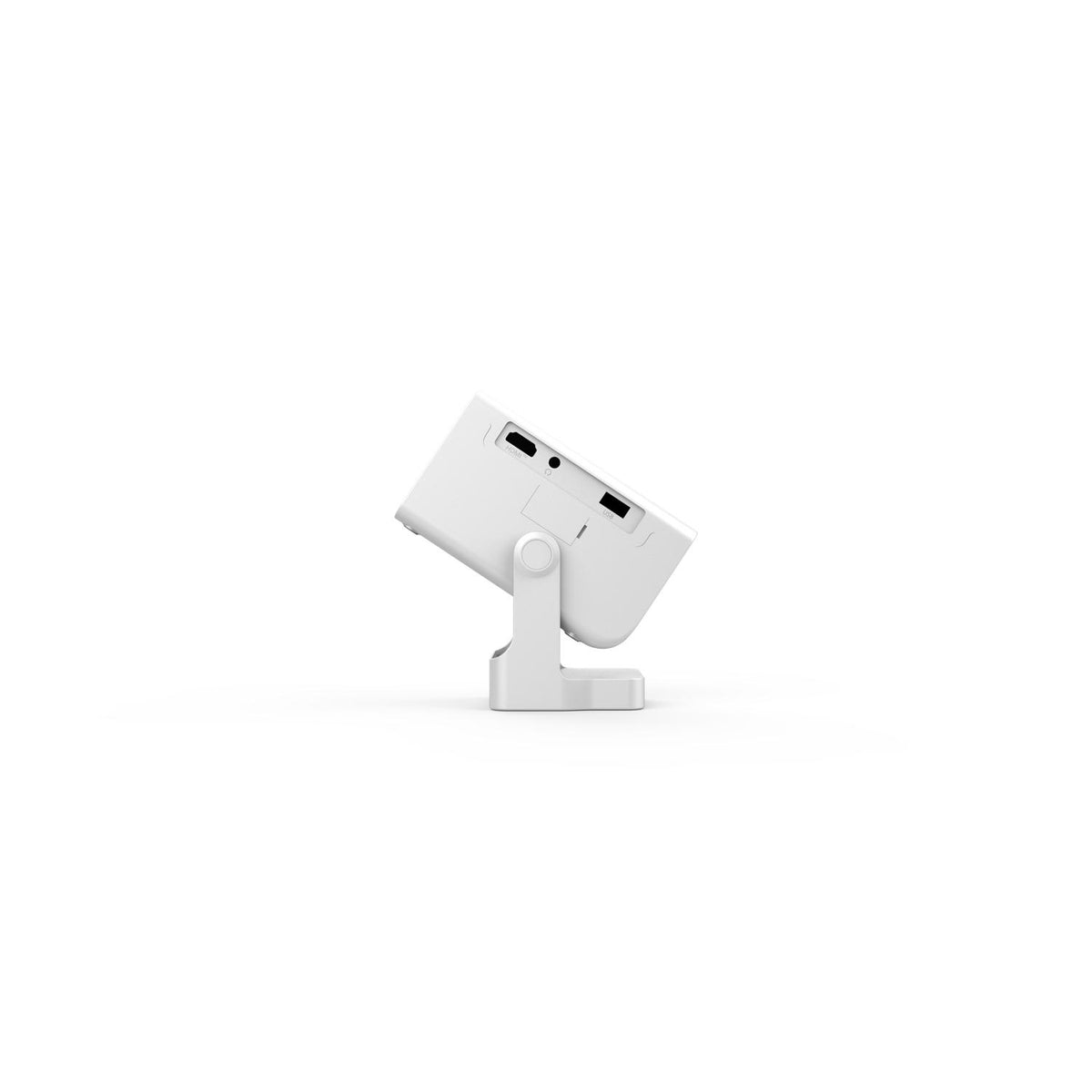Philips Vidéoprojecteur NeoPix 140 - Blanc