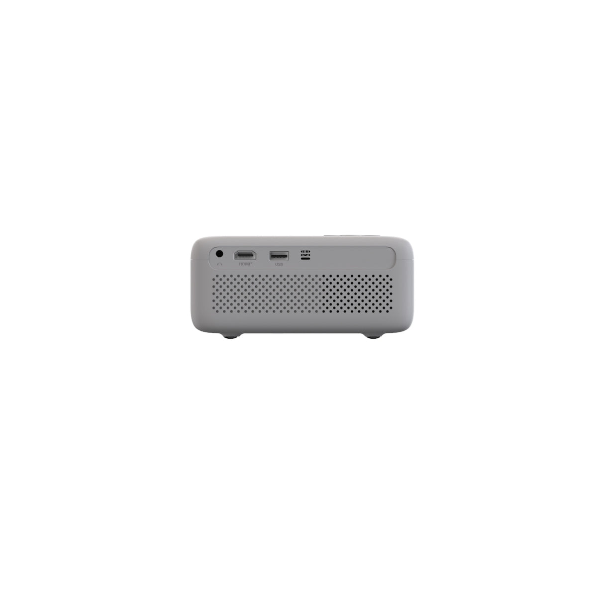 Philips Mini projecteur Neopix 106