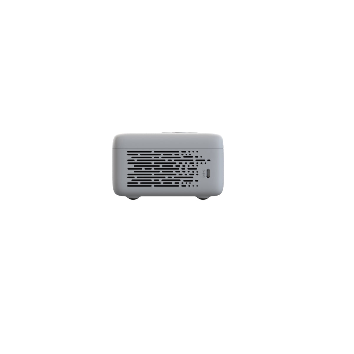Philips Mini projecteur Neopix 106