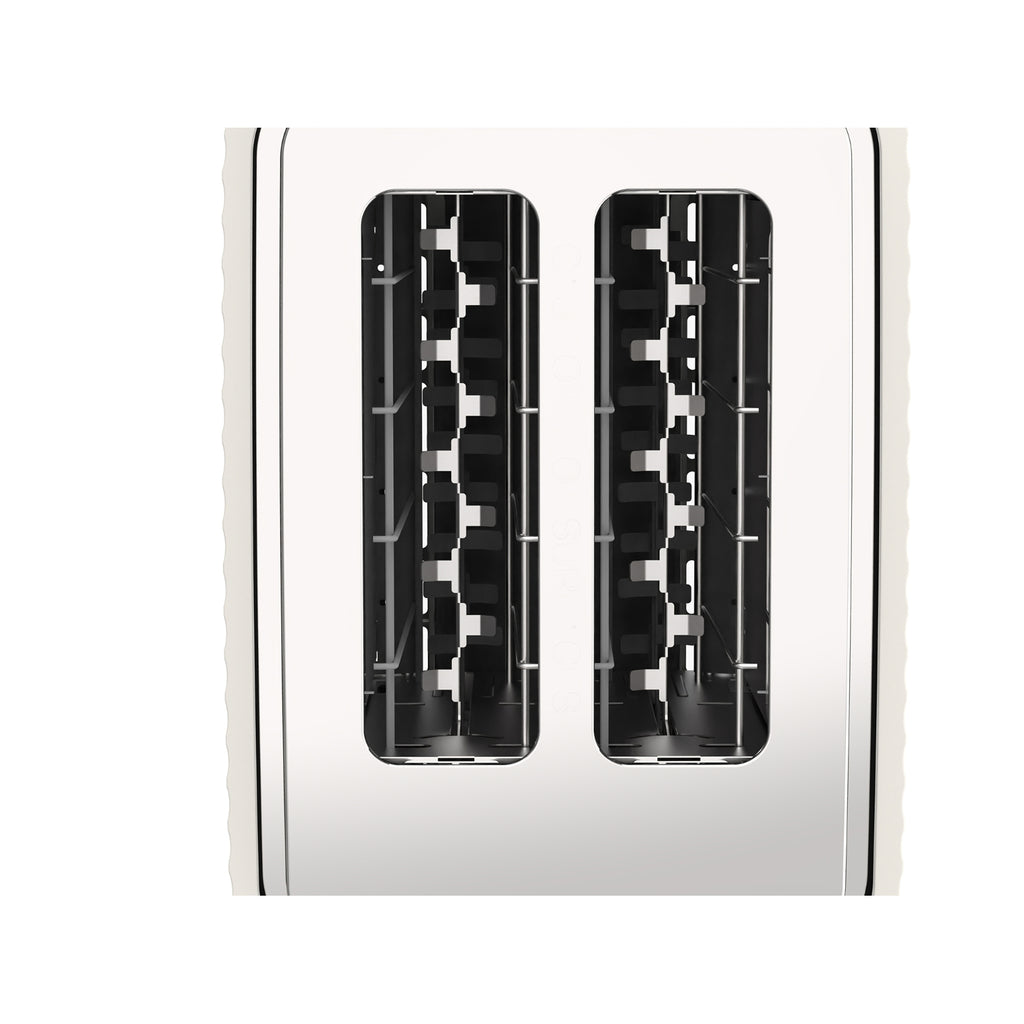Hell S Kitchen Grille-pain 900w HKI-TST-1717EU