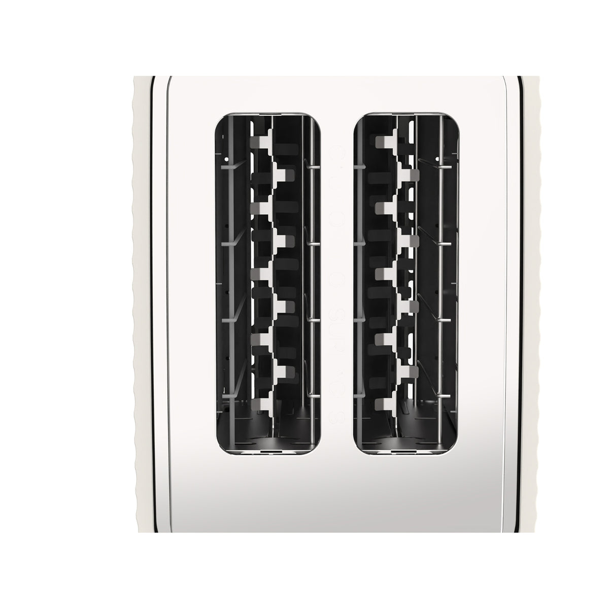 Hell S Kitchen Grille-pain 900w HKI-TST-1717EU