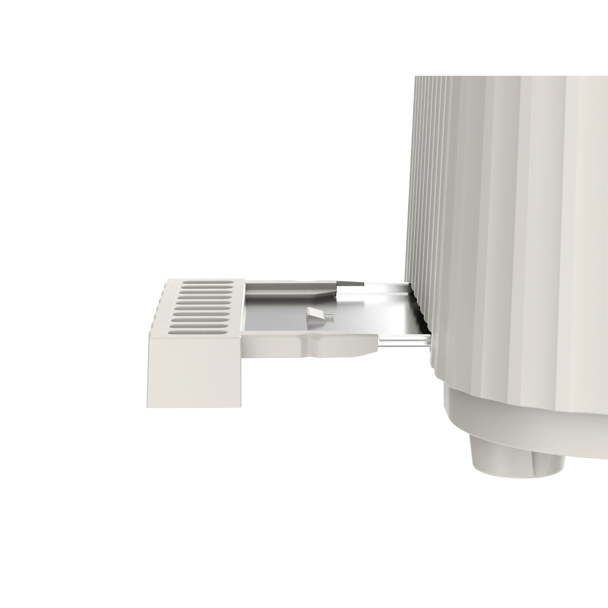 Hell S Kitchen Grille-pain 900w HKI-TST-1717EU