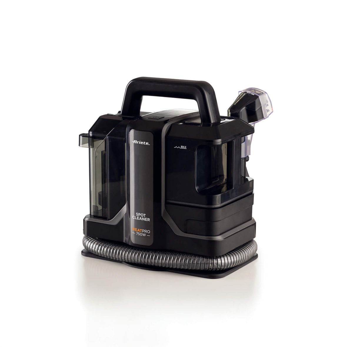 Ariete 2482/00 Aspirateur sans sac Profond/interim 750 W Sans sac