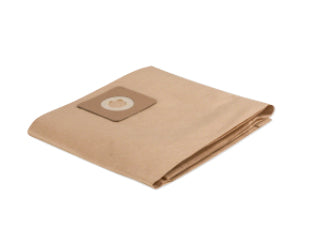 Bosch Bosch 2609256F33 Sac à poussière