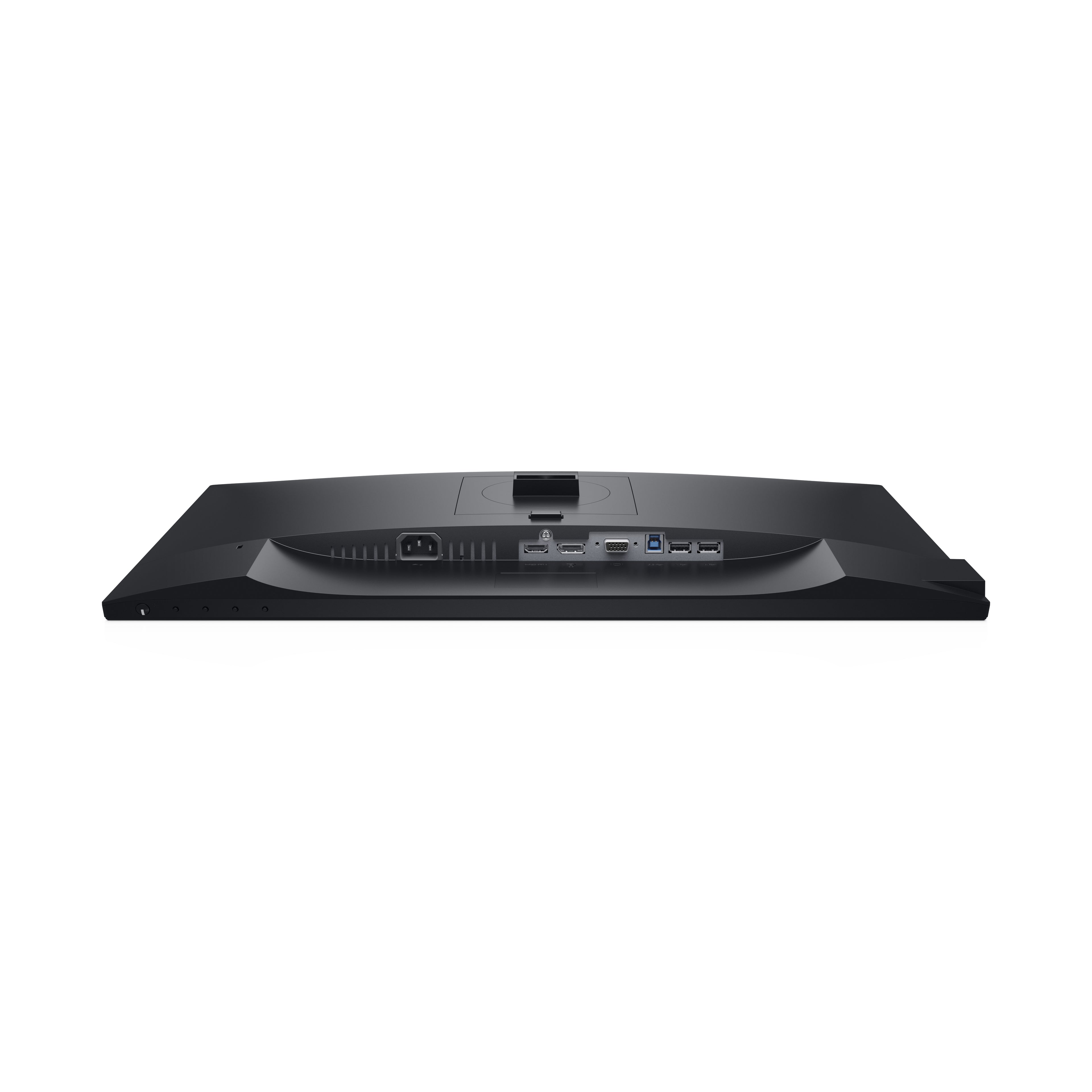 DELL P2419H écran plat de PC 61 cm (24") 1920 x 1080 pixels Full HD LCD Noir