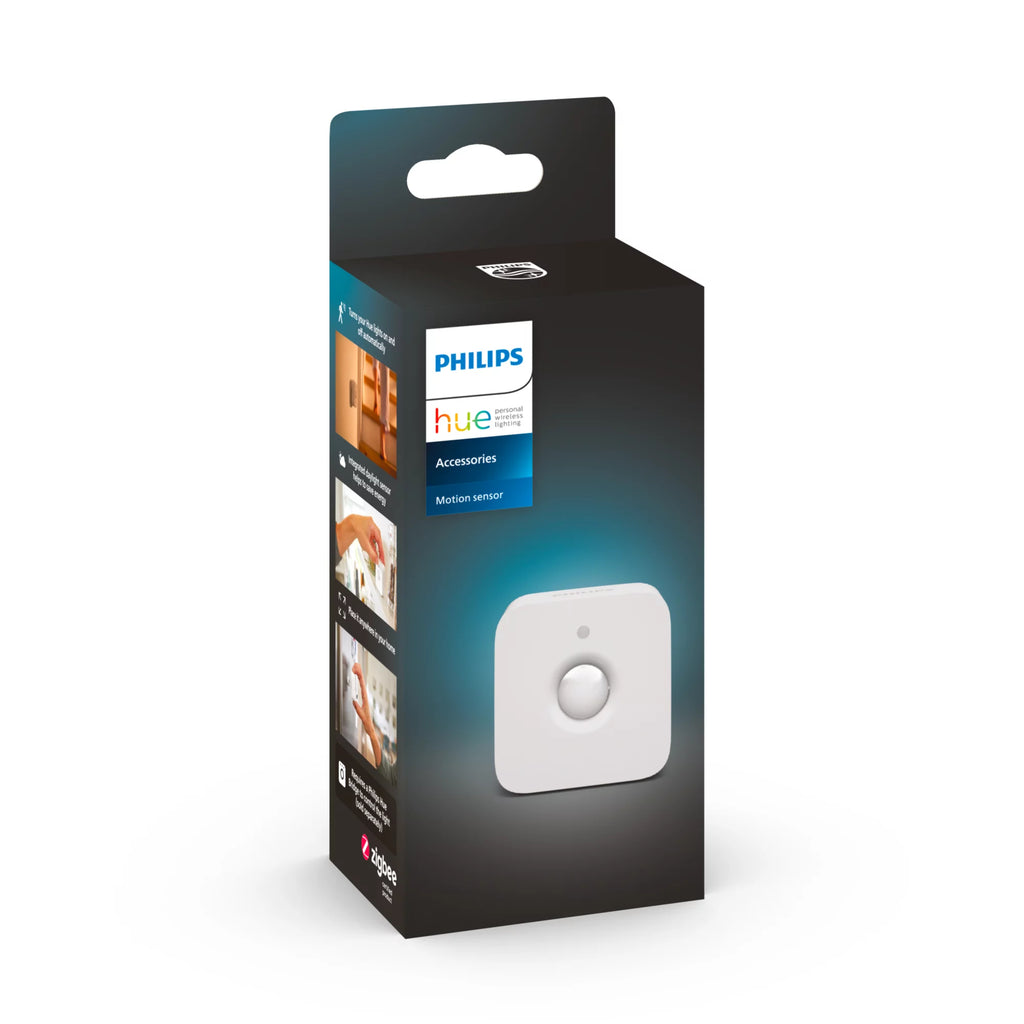 Philips Hue Détecteur de mouvement
