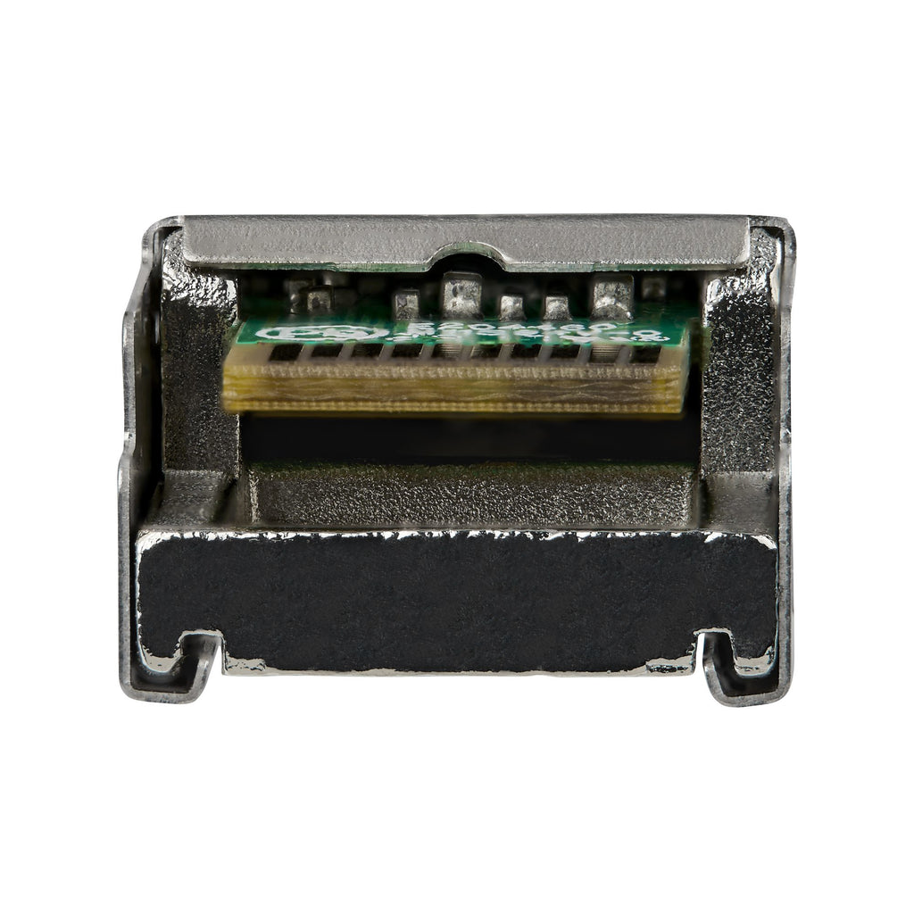 StarTech.com Module de transceiver SFP compatible Dell EMC SFP-1G-LX - 1000BASE-LX