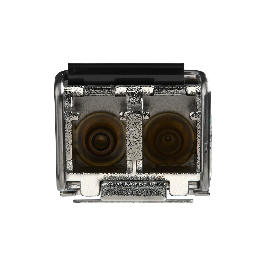 StarTech.com Module de transceiver SFP compatible Dell EMC SFP-1G-SX - 1000BASE-SX