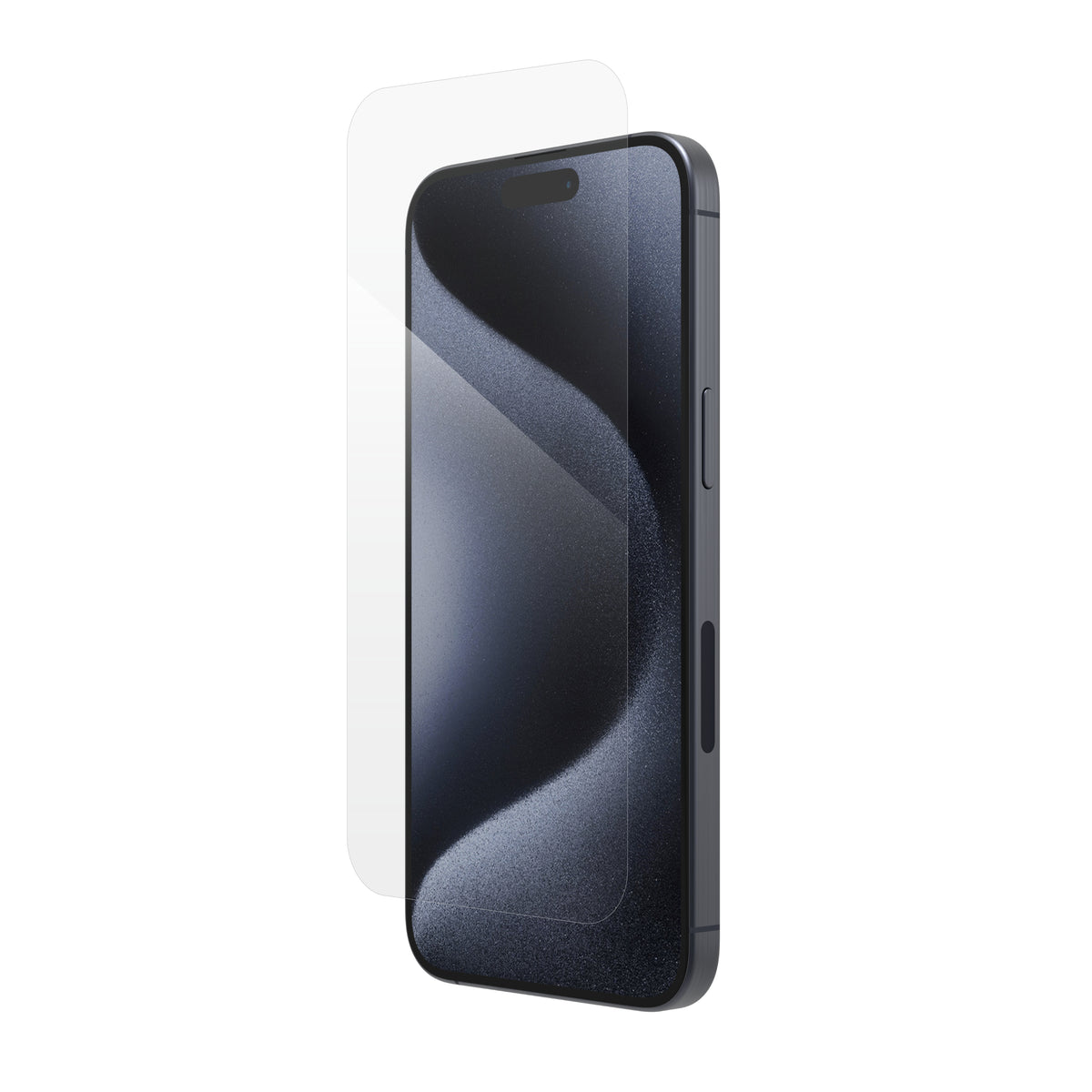 ZAGG Glass Elite Protection d'écran transparent Apple 1 pièce(s) - vue 2