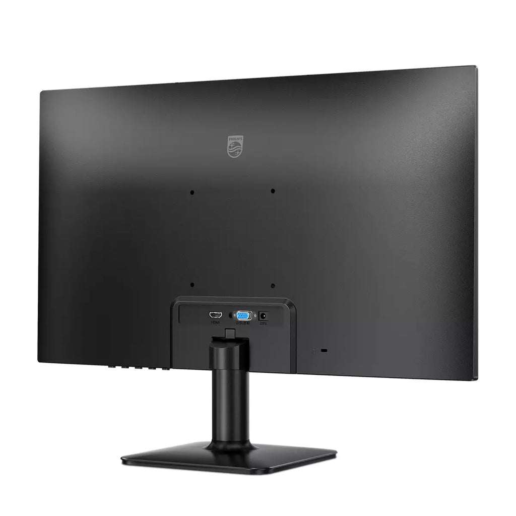 Philips 1000 series 24E2N1110/00 écran plat de PC 60,5 cm (23.8") 1920 x 1080 pixels Full HD LCD Noir