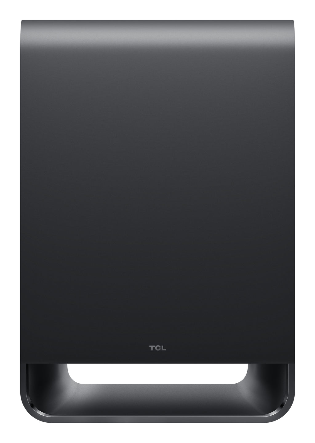 TCL S S65K haut-parleur soundbar Titane 5.1 canaux 580 W