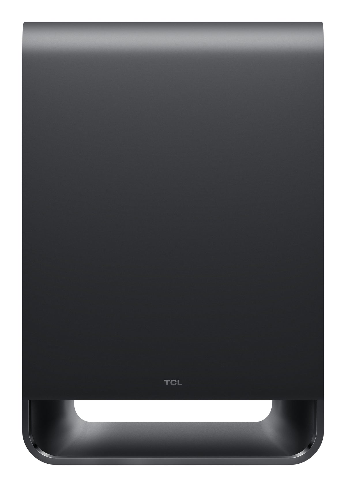 TCL S S65K haut-parleur soundbar Titane 5.1 canaux 580 W