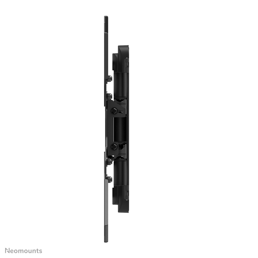 Neomounts WL40S-850BL14 Support pour écran mural 40-65" - orientable - installation rapide