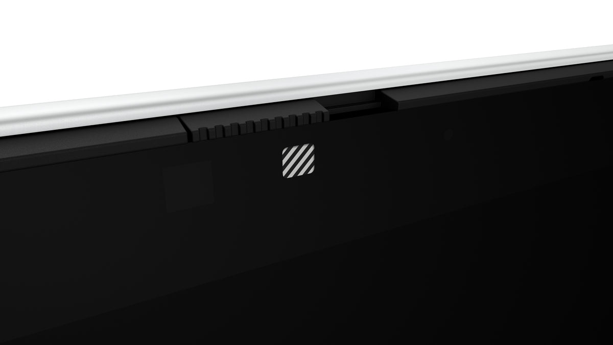 HP OmniBook 7 NGAI 17-dc0675ng 43,9 cm (17,3 ) CU7 32GB 1TB SSD