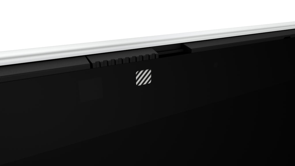 HP OmniB. 7 NGAI 17-dc0551ng 43,9cm (17,3 ) CU7 16GB 1TB