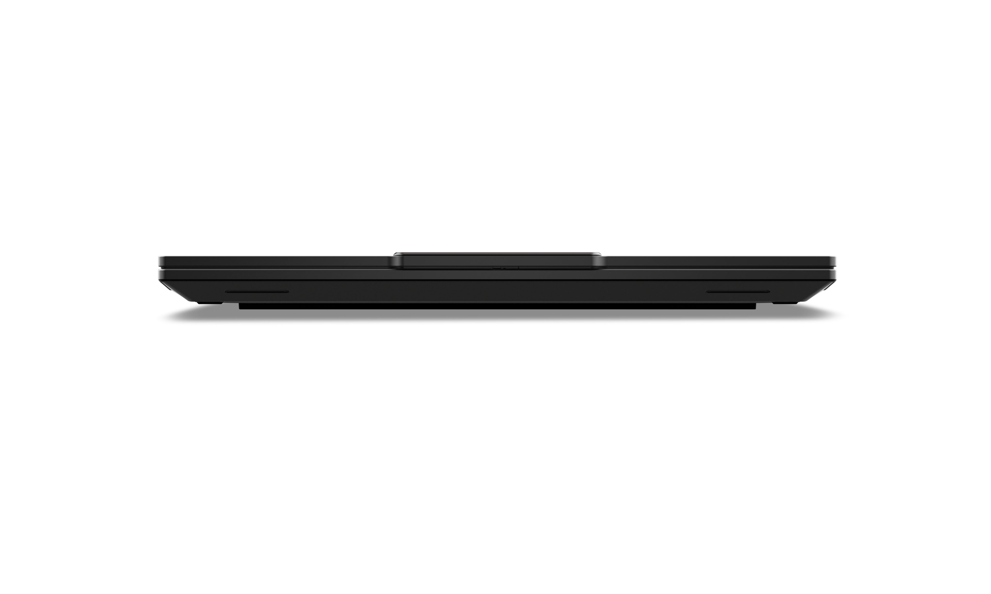 Lenovo ThinkPad P14s Gen 5 (Intel) Intel Core Ultra 7 155H Ordinateur portable 36,8 cm (14.5") WQXGA 32 Go DDR5-SDRAM 1 To SSD NVIDIA RTX 500 Ada Wi-Fi 6E (802.11ax) Windows 11 Pro Allemand Noir