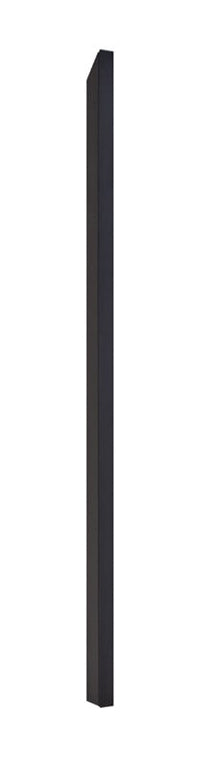 LG 49UH5Q-E Écran d'Affichage Dynamique 49" LCD 4K Ultra HD Wifi Noir WebOS