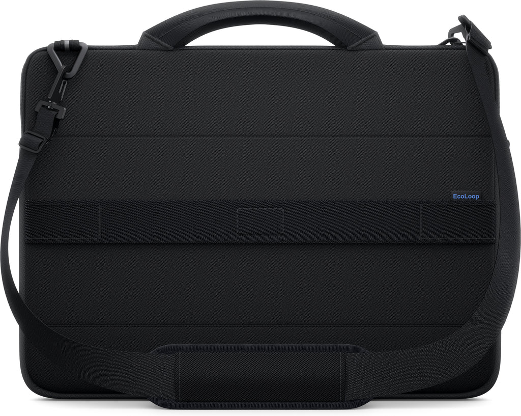 DELL CV5626 40,6 cm (16") Housse Noir