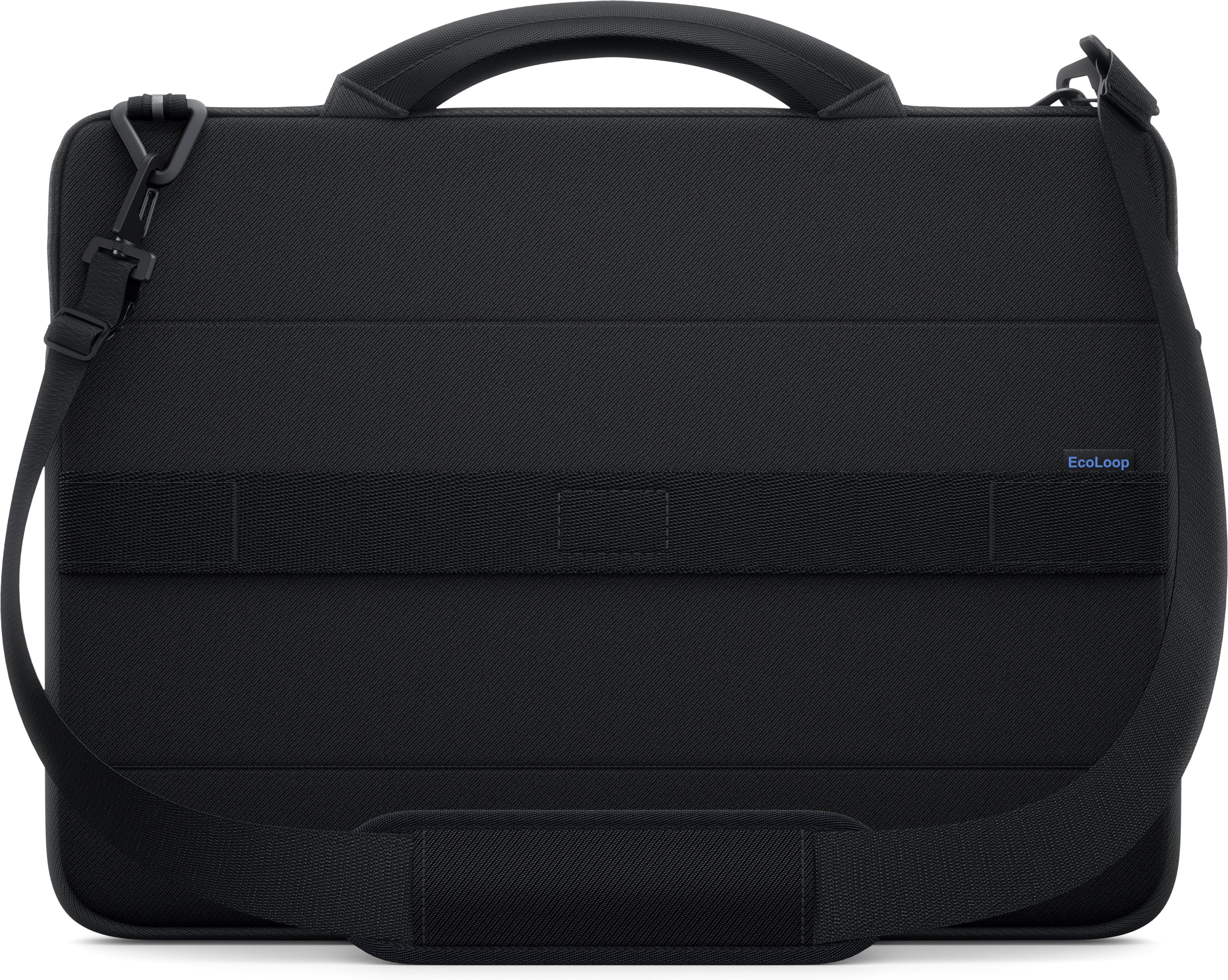 DELL CV5626 40,6 cm (16") Housse Noir